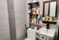 Cơ hội sở hữu căn hộ quân đội an ninh tuyệt đối tại Vĩnh Quỳnh... Bán căn hộ chung cư tại Ngọc Hồi, Hà Nội 05