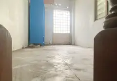 Nhà nhỏ xinh, sống chất tại Gia Định... Bán nhà riêng tại Gia Định, Hồ Chí Minh 05
