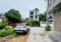 Cơ Hội Sở Hữu Đất Vàng Khu Bồ Sơn – Mặt Tiền Rộng, Vị Trí Đắc Địa... Bán đất tại Võ Cường, Bắc Ninh 18