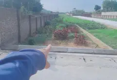 Bán đất tại Thôn Đan Tảo, Tân Minh, diện tích 88m2, mặt tiền 5.2m, pháp lý rõ ràng... Bán đất tại Sóc Sơn, Hà Nội 02