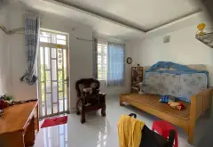 Bán nhà riêng 2 tầng diện tích 59m² tại phường Long Phước, TP Thủ Đức... Bán nhà riêng tại Long Phước, Hồ Chí Minh 09