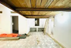 Bán nhà riêng 2 tầng tại phường Kim Đồng, ngõ rộng, ô tô vào nhà... Bán nhà riêng tại Hoàng Mai, Hà Nội 02