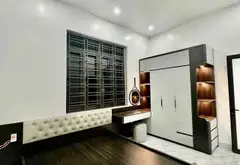 Cơ hội hiếm có sở hữu nhà 2 tầng rộng lớn tại TDP7 An Dương... Bán nhà riêng tại An Dương, Hải Phòng 04