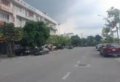 Bán đất lô góc đường ô tô xã Tiên Dương, diện tích 162m2 giá cạnh tranh... Bán đất tại Phúc Thịnh, Hà Nội 02