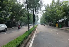M:ẶT T:IỀN KDC TRUNG SƠN- T.ÀI S.ẢN VỪA GIỮ G:ÍA TRỊ,VỪA TẠO DÒNG T:IỀN... Bán nhà mặt phố tại Bình Hưng, Hồ Chí Minh 09