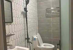 Nhà Đẹp Tây Thạnh, 2 Tầng, Hẻm Xe Hơi – Sống An Nhàn... Bán nhà riêng tại Tây Thạnh, Hồ Chí Minh 06
