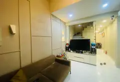 Nhà Đẹp 4 Tầng Phù Hợp Ở & Kinh Doanh Quận 1... Bán nhà riêng tại Cầu Ông Lãnh, Hồ Chí Minh 02