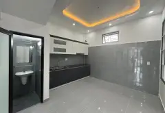 Bán nhà riêng 3 tầng 40.3m2 tại Hưng Đạo, Hải Phòng hướng Đông Nam... Bán nhà riêng tại Hưng Đạo, Hải Phòng 10