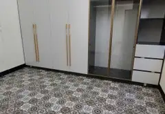 -NHÀ ĐẸP FULL NỘI THẤT-LÔ GÓC HIẾM- MẶT NGÕ THÔNG- NGỌC THUỴ. DÒNG TIỀN 12 TR/THG
- Nhà đang cho th... Bán nhà riêng tại Bồ Đề, Hà Nội 05