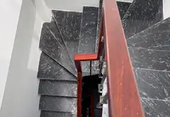 SIÊU PHẨM PHÂN LÔ CN LAI XÁ, 50M2, 6 TẦNG, THANG MÁY, VỈA HÈ, SÁT PHỐ KINH DOANH, Ô TÔ TRÁNH ĐỖ... Bán nhà riêng tại Hoài Đức, Hà Nội 13