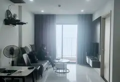 Bán căn hộ 79m2 tại phường Hoàng Mai, Hà Nội giá 6,3 tỷ... Bán căn hộ chung cư tại Hoàng Mai, Hà Nội 02