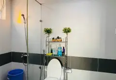 Căn hộ 2 phòng ngủ Him Lam Quận 6 giá 5,4 tỷ, diện tích 79,8m2... Bán căn hộ chung cư tại Bình Phú, Hồ Chí Minh 10