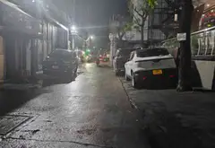 Bán nhà mặt phố 3 tầng 16 phòng Phường An Lạc, TP HCM giá 10.6 tỷ... Bán nhà mặt phố tại An Lạc, Hồ Chí Minh 04