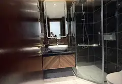 Căn hộ cao cấp view hồ tại trung tâm khu đô thị mới Lê Hồng Phong Hải Phòng... Bán căn hộ chung cư tại Đông Hải, Hải Phòng 11