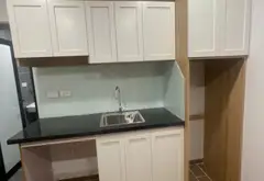 Cơ hội sở hữu tòa chung cư mini kinh doanh đỉnh ngay mặt ngõ ô tô tại trung tâm quận Cầu Giấy... Bán chung cư mini tại Đại Mỗ, Hà Nội 10