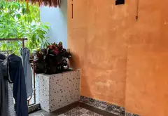 BÁN NHÀ TRUNG TÂM PHỐ DU LỊCH NGUYỄN VĂN THOẠI – PHƯỚC MỸ, SƠN TRÀ, ĐÀ NẴNG

Diện tích: 83m²
Ngang... Bán nhà riêng tại An Hải, Đà Nẵng 06