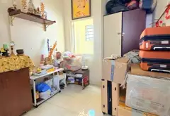 Nhà 4 tầng siêu VIP Hai Bà Trưng, 5PN rộng rãi... Bán nhà riêng tại Tân Định, Hồ Chí Minh 07