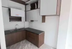 Nhà mới tinh giá tốt tại Ninh Sơn Chúc Sơn... Bán nhà riêng tại Chương Mỹ, Hà Nội 08