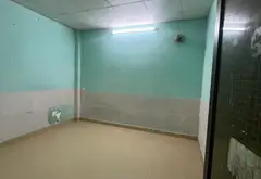 MẶT TIỀN ĐƯỜNG - SÁT BÊN CÔNG AN QUẬN BÌNH TÂN - CÁCH VÀI CHỤC MÉT ĐẾN VÒNG XOAY AN LẠC... Bán owner_side tại Tân Tạo, Hồ Chí Minh 07