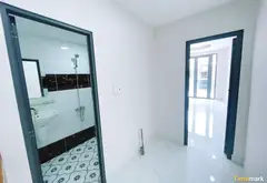 🔥 NHÀ ĐẸP 2 TẦNG – SÁT HXH KHU KIỀU ĐÀM, QUẬN 7 – 51M² – 4PN – GIÁ CHỈ 4.x TỶ 💰... Bán nhà riêng tại Tân Hưng, Hồ Chí Minh 12