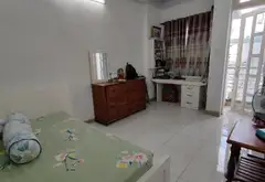 56m2, Bán nhà 3 Tầng, 3Pn, Quang Trung, P8 Gò Vấp, 6 Tỷ... Bán nhà riêng tại Thông Tây Hội, Hồ Chí Minh 11