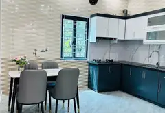 Bán nhà riêng 3 tầng tại Đằng Hải, Hải An, gần chợ Lũng Đông... Bán nhà riêng tại Hải An, Hải Phòng 02