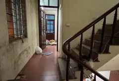 Bán nhà riêng DT 49,2m... Bán nhà riêng tại Xuân Phương, Hà Nội 06