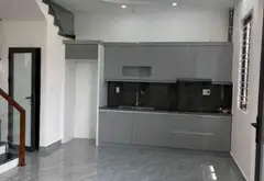 Nhà Hiếm Tại Hải An Với Thiết Kế Hoàn Hảo Và Vị Trí Vàng... Bán nhà riêng tại Hải An, Hải Phòng 06