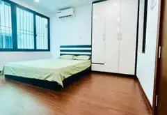 Căn hộ chung cư 29.8m², 3 phòng ngủ, 2 WC, đầy đủ nội thất tại quận Đống Đa... Bán căn hộ chung cư tại Đống Đa, Hà Nội 12