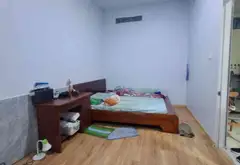 Mua Bán nhà Phường Long Trường, 5 tầng, DT 132m2, mặt tiền 6m, giá 16 tỷ TL... Bán nhà mặt phố tại Long Trường, Hồ Chí Minh 17