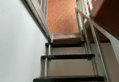 Nhà nhỏ xinh gần công viên Hoàng Văn Thụ, giá chỉ 3 tỷ 50 triệu... Bán nhà riêng tại Tân Sơn Hòa, Hồ Chí Minh 14
