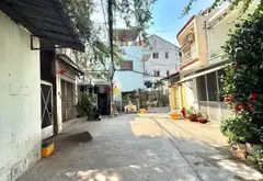 Nhà hẻm oto tải, giá 4,8 tỉ... Bán nhà riêng tại Phú Thọ Hòa, Hồ Chí Minh 03