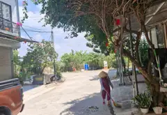 Bán biệt thự liền kề 4 tầng tại phường Hà Đông, Hà Nội... Bán biệt thự, liền kề tại Hà Đông, Hà Nội 01
