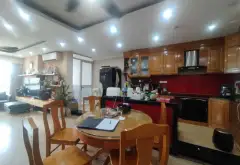 Cơ hội hiếm có sở hữu căn hộ rộng 124m2 tại FLC Tower Lê Đức Thọ... Bán căn hộ chung cư tại Từ Liêm, Hà Nội 02