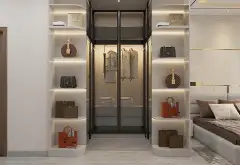 Nhà 5 tầng hót hòn họt trên phố Tô Hiệu, kinh doanh đỉnh... Bán nhà riêng tại Tân Phú, Hồ Chí Minh 10