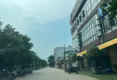 104m² Đất Mặt Tiền Kinh Doanh Thuận Tiện Tại Quang Minh... Bán đất tại Quang Minh, Hà Nội 10