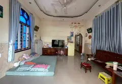 Bán nhà mặt phố 2 tầng tại xã Hóc Môn, Hồ Chí Minh, diện tích 200m², pháp lý rõ ràng... Bán nhà mặt phố tại Hóc Môn, Hồ Chí Minh 04