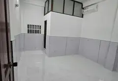 Cơ hội sở hữu nhà phố 3 tầng đường Huỳnh Tấn Phát, Quận 7 với giá tốt hôm nay... Bán nhà riêng tại Phú Thuận, Hồ Chí Minh 10