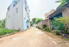 Cơ Hội Vàng Đầu Tư - Đất Đẹp 177m² Tại Sóc Sơn, Chỉ 6.7 Tỷ... Bán đất tại Sóc Sơn, Hà Nội 02