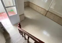 Bán gấp nhà dòng tiền ô tô đỗ cổng nhỉnh 5 tỷ... Bán nhà riêng tại Vĩnh Hưng, Hà Nội 08