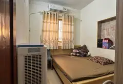 Nhà hiếm giá sốc ngay Điện Biên Phủ, chỉ còn 8 tỷ... Bán nhà riêng tại Vườn Lài, Hồ Chí Minh 04