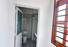🔴Bán nhà đẹp 4 lầu, hẻm 6m thẳng trục, diện tích 66m² tại Bình Hưng Hòa A, giá tốt... Bán nhà riêng tại Bình Hưng Hòa, Hồ Chí Minh 09