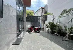 Bán nhà 2 tầng 3PN tại Thủ Đức, sát chợ Thủ Đức, nhà mới xây, giá chỉ 4.85 tỷ có thương lượng.... Bán nhà riêng tại Thủ Đức, Hồ Chí Minh 02