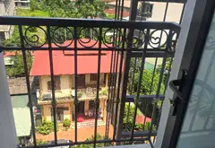 Bán nhà riêng 9 tầng lô góc Phúc Diễn, tiện cho thuê, gần trường lớn... Bán nhà riêng tại Xuân Phương, Hà Nội 07