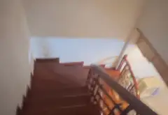 Nhà 4 tầng mặt phố tại xã Mê Linh, Hà Nội - Diện tích 106.5 m², phù hợp kinh doanh và cho thuê... Bán nhà mặt phố tại Mê Linh, Hà Nội 07