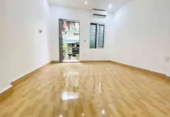 Cơ hội sở hữu nhà kinh doanh đắc địa ngay trung tâm Hải Phòng... Bán nhà riêng tại Lê Chân, Hải Phòng 03