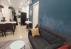 Căn hộ 2 phòng ngủ 70m2 giá 5,8 tỷ quận Bình Thạnh... Bán căn hộ chung cư tại Thạnh Mỹ Tây, Hồ Chí Minh 06