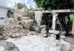 Biệt thự view sông sân vườn siêu rộng tại Bình Chánh... Bán nhà mặt phố tại Vĩnh Lộc, Hồ Chí Minh 11