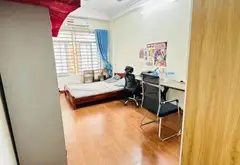 Bán nhà riêng 4 tầng tại trung tâm Mỹ Đình, gần Lê Quang Đạo, diện tích 30.6m2... Bán nhà riêng tại Từ Liêm, Hà Nội 14