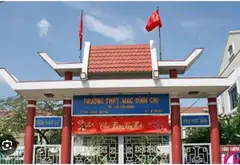B.ÁN NH.À LÔ GÓC - MẶT TIỀN NỘI BỘ
GẦN TRƯỜNG MẠC ĐỈNH CHI - COOPMART PHÚ LÂM - CC D HOME - 2 TẦNG... Bán nhà mặt phố tại Minh Phụng, Hồ Chí Minh 02